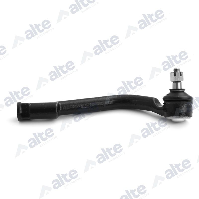ALTE AUTOMOTIVE 92832AL Tie Rod End