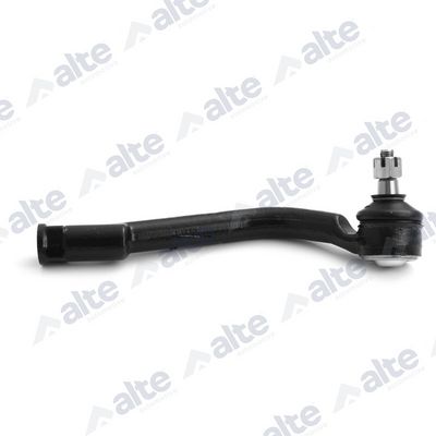 Tie Rod End ALTE AUTOMOTIVE 92832AL