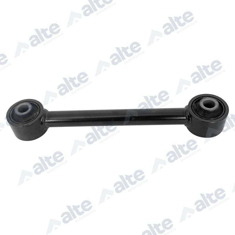ALTE AUTOMOTIVE 92833AL Control/Trailing Arm, wheel suspension