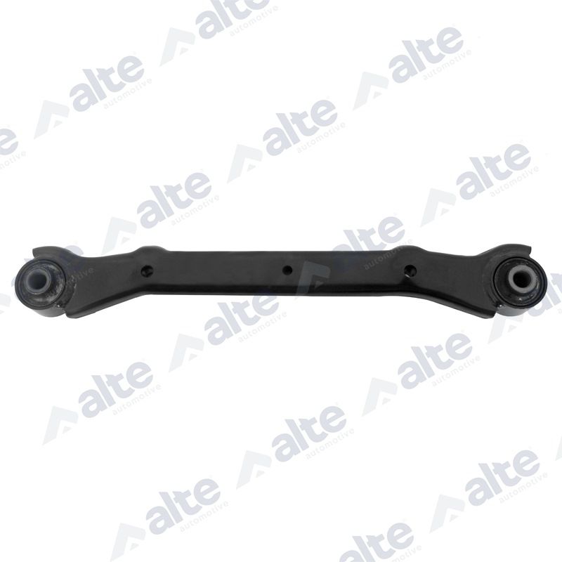 ALTE AUTOMOTIVE 92835AL Control/Trailing Arm, wheel suspension