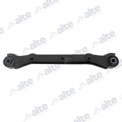 Control/Trailing Arm, wheel suspension ALTE AUTOMOTIVE 92835AL