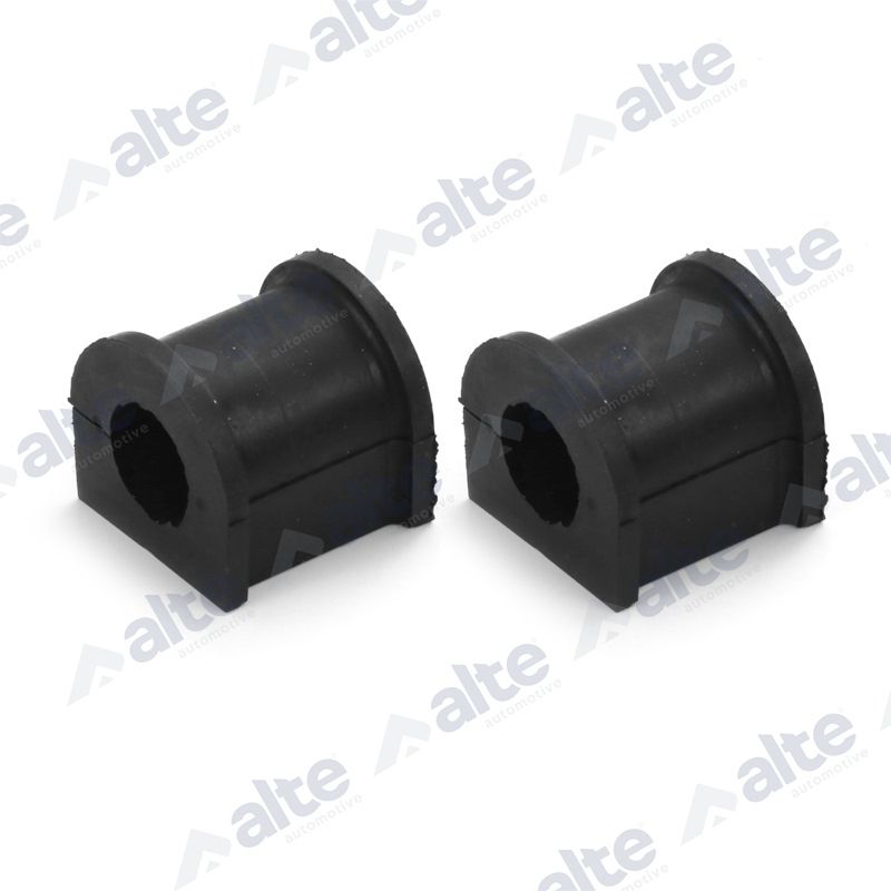 ALTE AUTOMOTIVE 92905PAAL Mounting, stabiliser bar