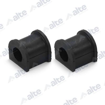 Mounting, stabiliser bar ALTE AUTOMOTIVE 92905PAAL