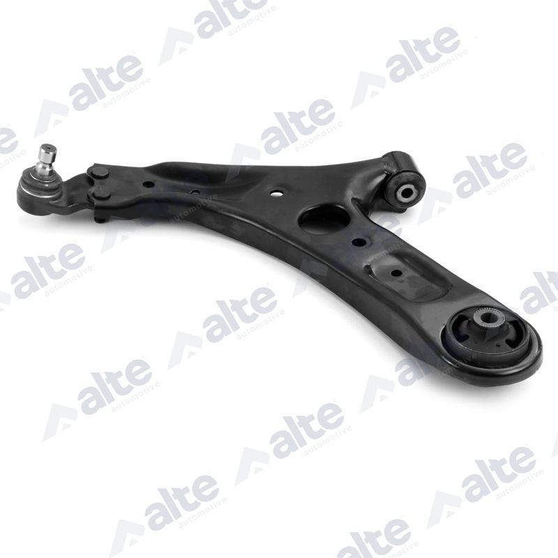 ALTE AUTOMOTIVE 92907AL Control/Trailing Arm, wheel suspension