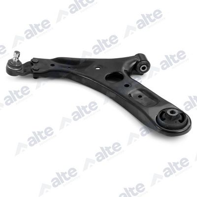 Control/Trailing Arm, wheel suspension ALTE AUTOMOTIVE 92907AL