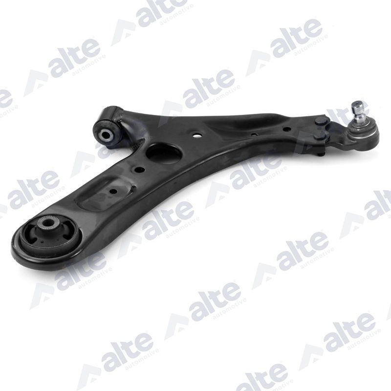 ALTE AUTOMOTIVE 92908AL Control/Trailing Arm, wheel suspension