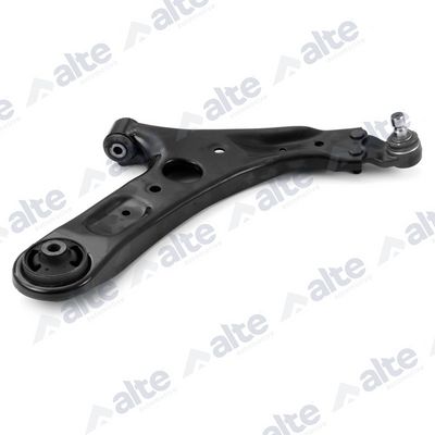 Control/Trailing Arm, wheel suspension ALTE AUTOMOTIVE 92908AL