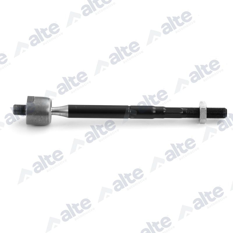 ALTE AUTOMOTIVE 92912AL Inner Tie Rod