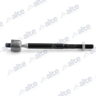 Inner Tie Rod ALTE AUTOMOTIVE 92912AL