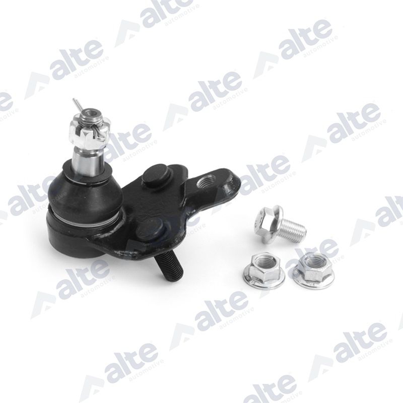 ALTE AUTOMOTIVE 92953AL Ball Joint