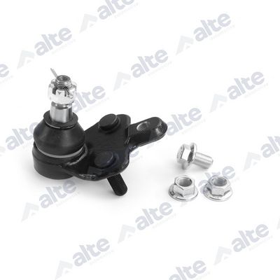 Ball Joint ALTE AUTOMOTIVE 92953AL