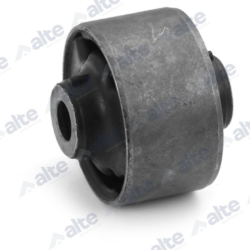 ALTE AUTOMOTIVE 92957AL Mounting, control/trailing arm