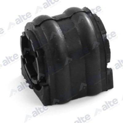 Mounting, stabiliser bar ALTE AUTOMOTIVE 92959AL