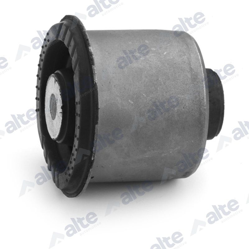 ALTE AUTOMOTIVE 92963AL Mounting, control/trailing arm