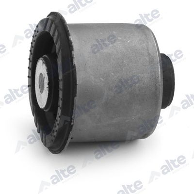 Mounting, control/trailing arm ALTE AUTOMOTIVE 92963AL