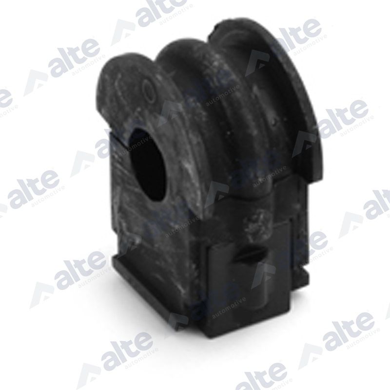 ALTE AUTOMOTIVE 92964AL Mounting, stabiliser bar