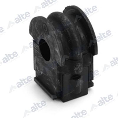 Mounting, stabiliser bar ALTE AUTOMOTIVE 92964AL