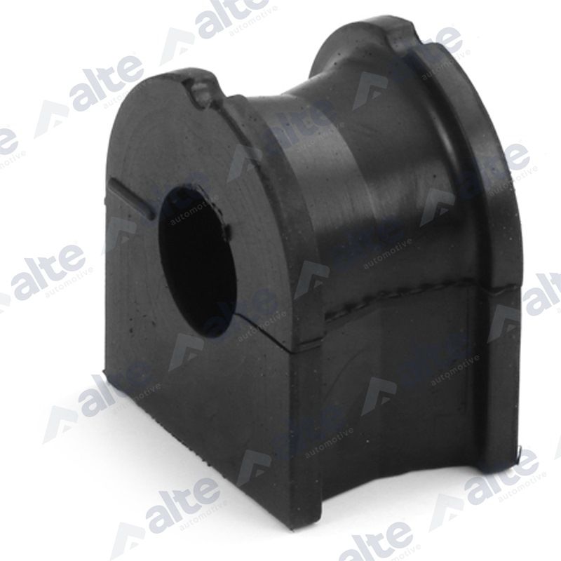 ALTE AUTOMOTIVE 92965AL Mounting, stabiliser bar