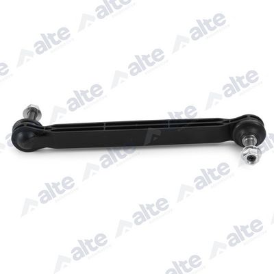 Link/Coupling Rod, stabiliser bar ALTE AUTOMOTIVE 92969AL