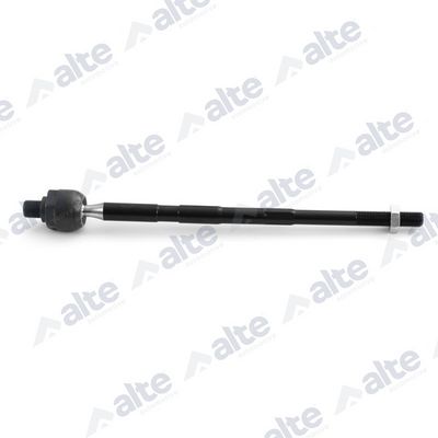 Inner Tie Rod ALTE AUTOMOTIVE 92971AL