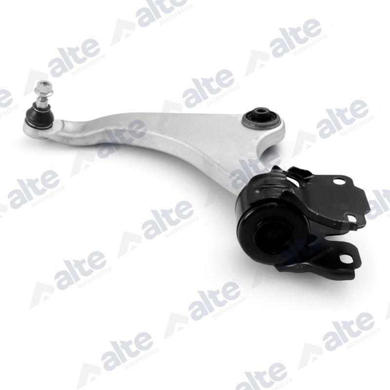 ALTE AUTOMOTIVE 92981AL Control/Trailing Arm, wheel suspension
