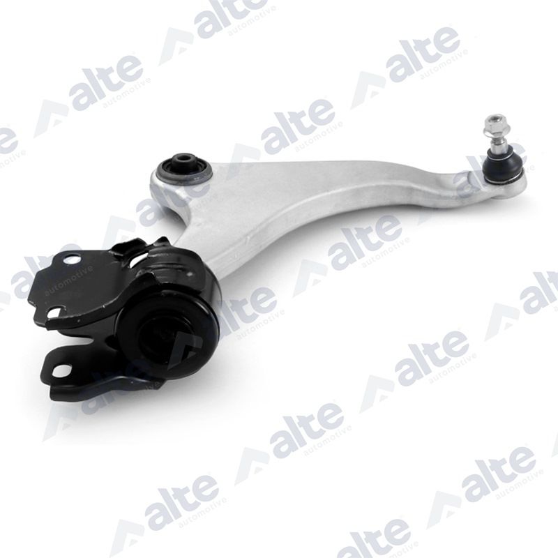 ALTE AUTOMOTIVE 92982AL Control/Trailing Arm, wheel suspension