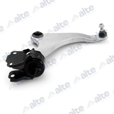 Control/Trailing Arm, wheel suspension ALTE AUTOMOTIVE 92982AL