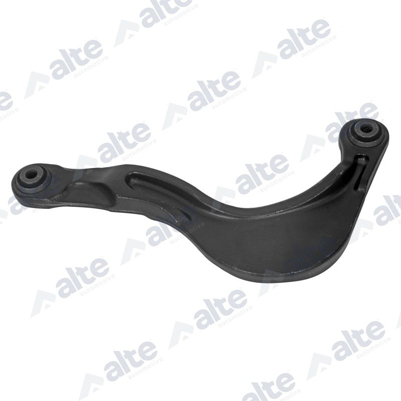 ALTE AUTOMOTIVE 92983AL Control/Trailing Arm, wheel suspension
