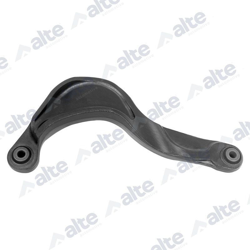 ALTE AUTOMOTIVE 92984AL Control/Trailing Arm, wheel suspension