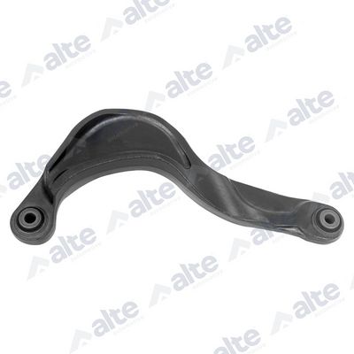 Control/Trailing Arm, wheel suspension ALTE AUTOMOTIVE 92984AL