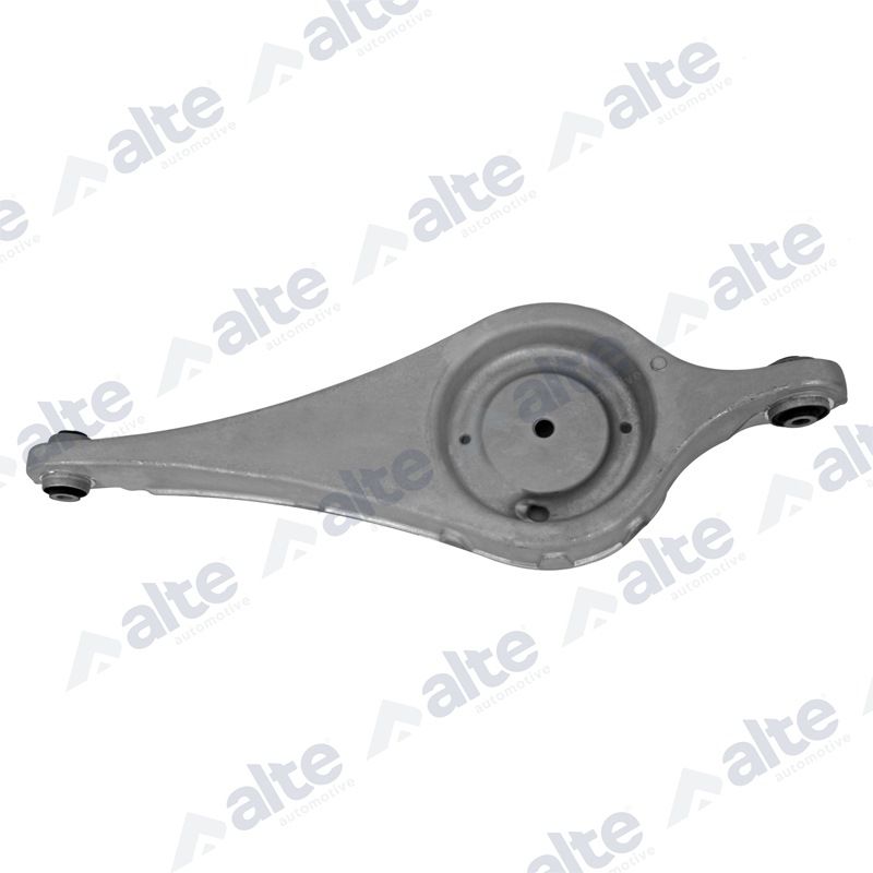 ALTE AUTOMOTIVE 92985AL Control/Trailing Arm, wheel suspension