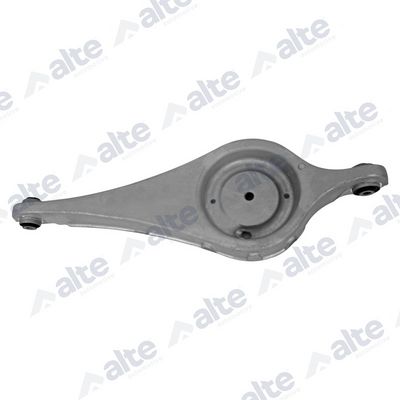 Control/Trailing Arm, wheel suspension ALTE AUTOMOTIVE 92985AL