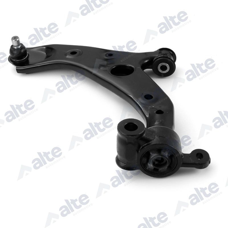 ALTE AUTOMOTIVE 93043AL Control/Trailing Arm, wheel suspension