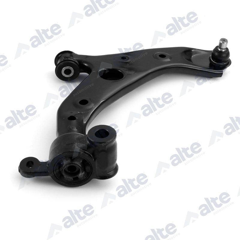 ALTE AUTOMOTIVE 93044AL Control/Trailing Arm, wheel suspension