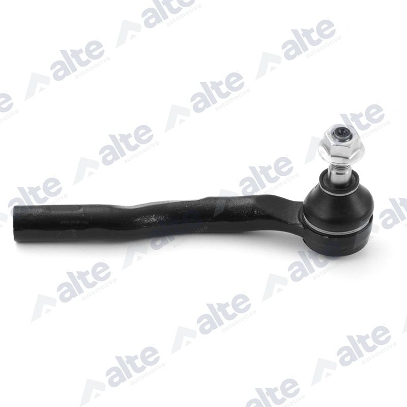ALTE AUTOMOTIVE 93048AL Tie Rod End