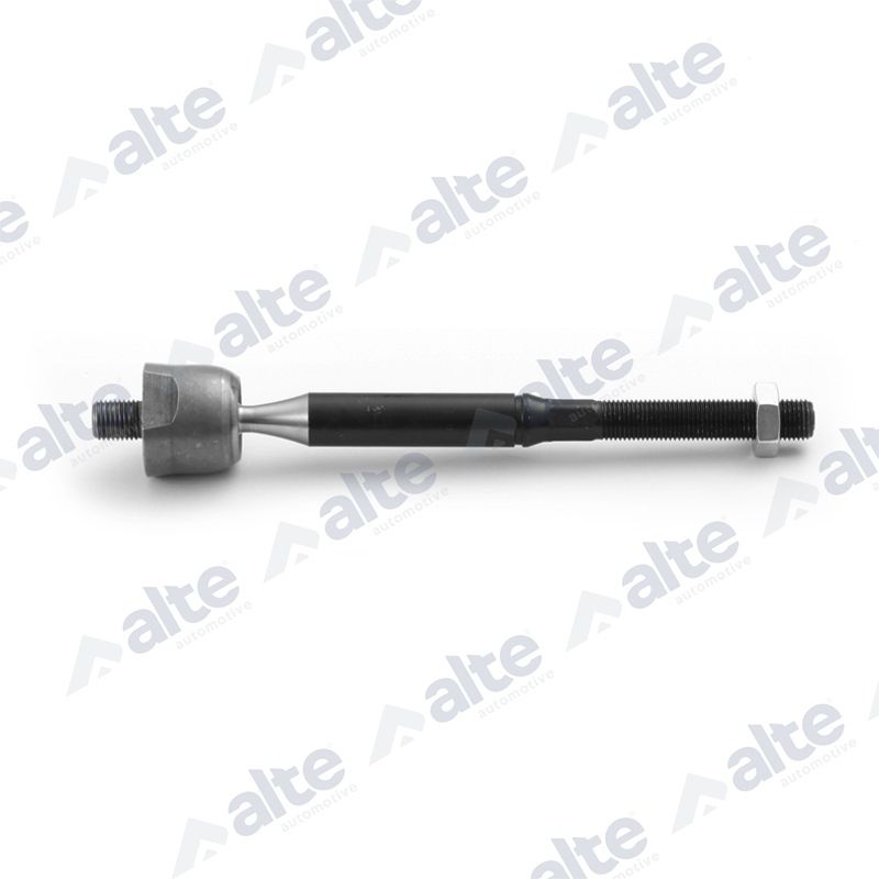 ALTE AUTOMOTIVE 93049AL Inner Tie Rod