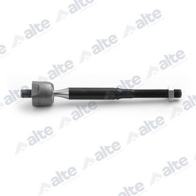 Inner Tie Rod ALTE AUTOMOTIVE 93049AL