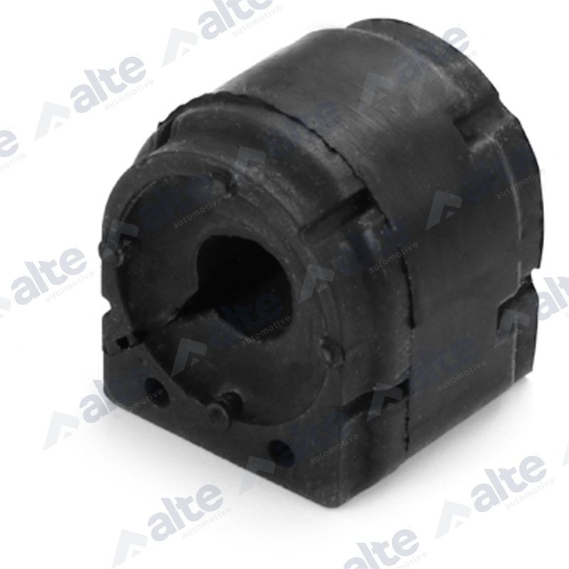 ALTE AUTOMOTIVE 93050AL Mounting, stabiliser bar