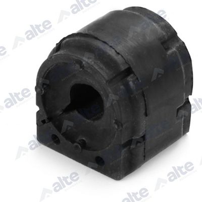 Mounting, stabiliser bar ALTE AUTOMOTIVE 93050AL