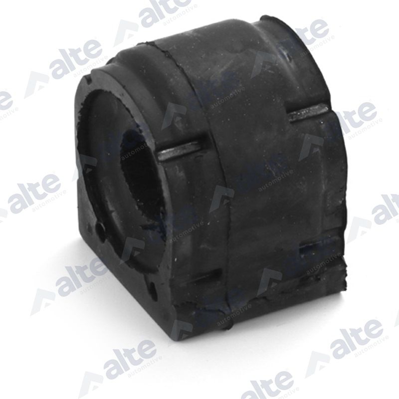 ALTE AUTOMOTIVE 93051AL Mounting, stabiliser bar