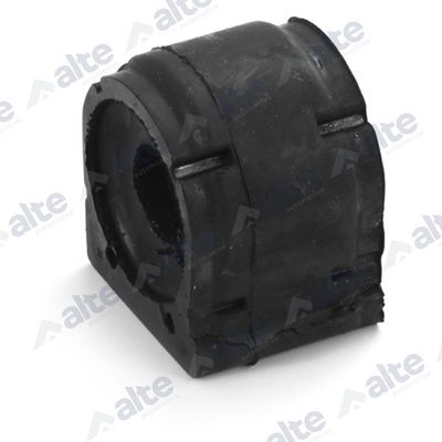 Mounting, stabiliser bar ALTE AUTOMOTIVE 93051AL