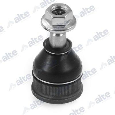 Ball Joint ALTE AUTOMOTIVE 93075AL