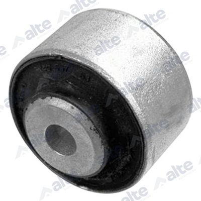 Mounting, control/trailing arm ALTE AUTOMOTIVE 93085AL