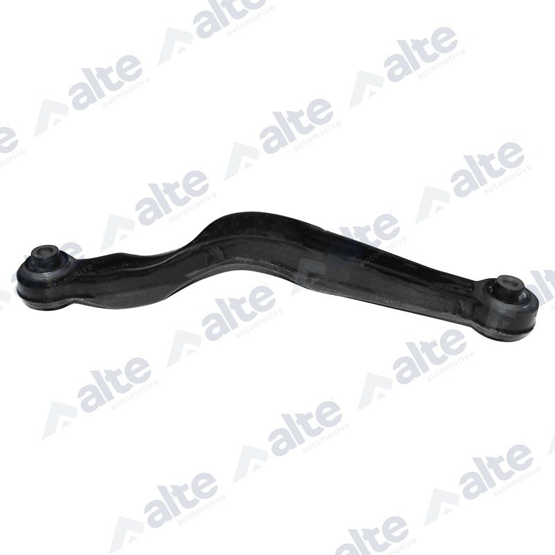 ALTE AUTOMOTIVE 93107AL Control/Trailing Arm, wheel suspension