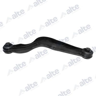 Control/Trailing Arm, wheel suspension ALTE AUTOMOTIVE 93107AL