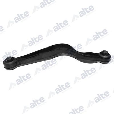 Control/Trailing Arm, wheel suspension ALTE AUTOMOTIVE 93108AL