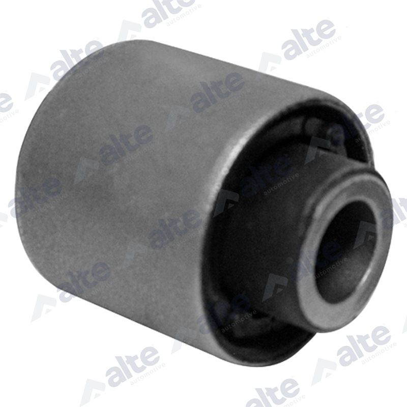 ALTE AUTOMOTIVE 93109AL Mounting, control/trailing arm