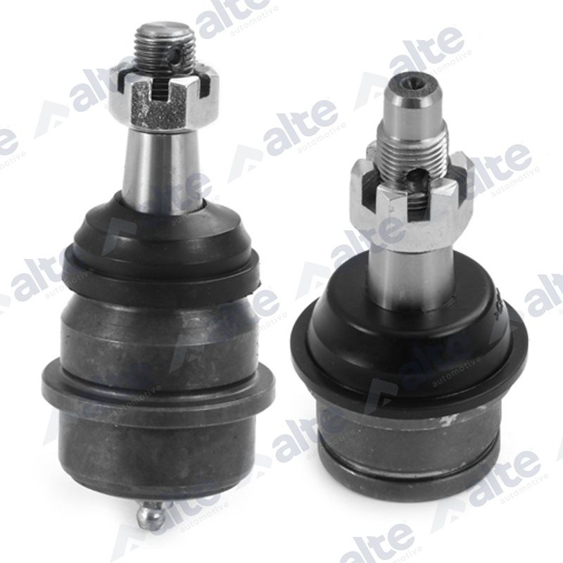 ALTE AUTOMOTIVE 93148AL Ball Joint