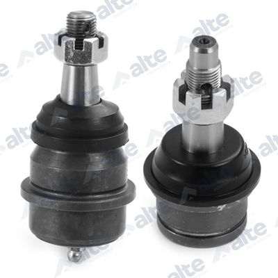 Ball Joint ALTE AUTOMOTIVE 93148AL