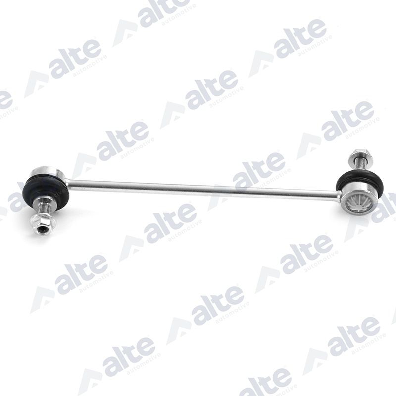 ALTE AUTOMOTIVE 93159AL Link/Coupling Rod, stabiliser bar